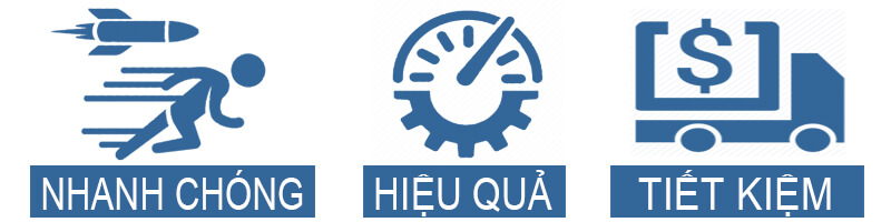Bảo dưỡng điều hòa tại Hà Đông