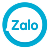 zalo